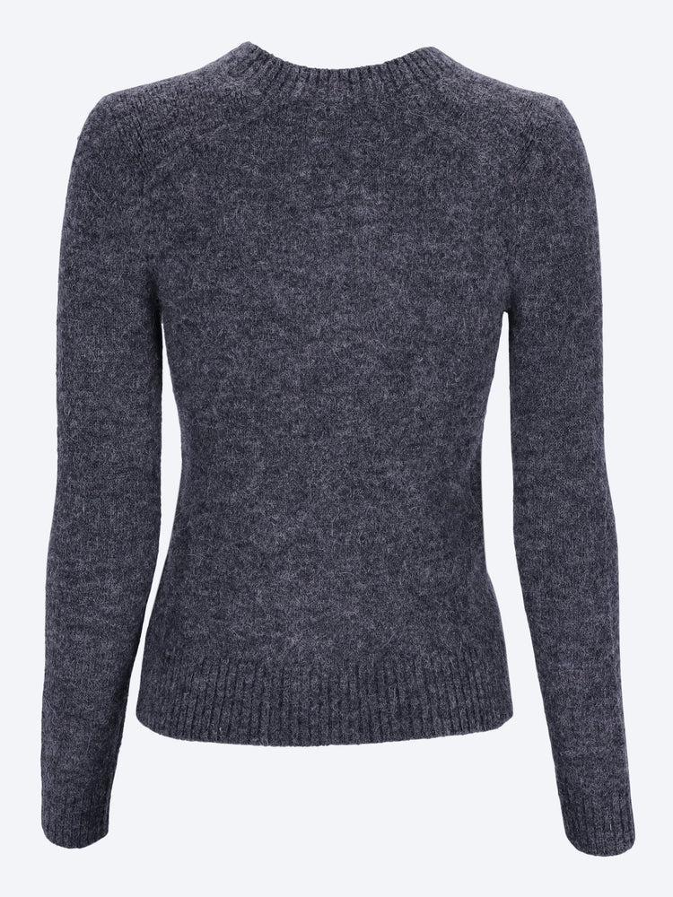 Tricot de pime 3