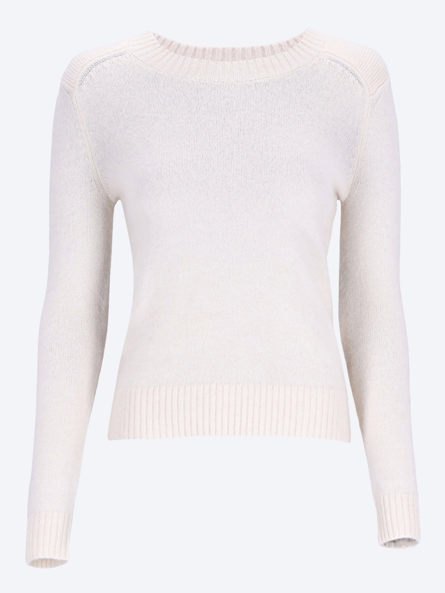 Piama knitwear 1