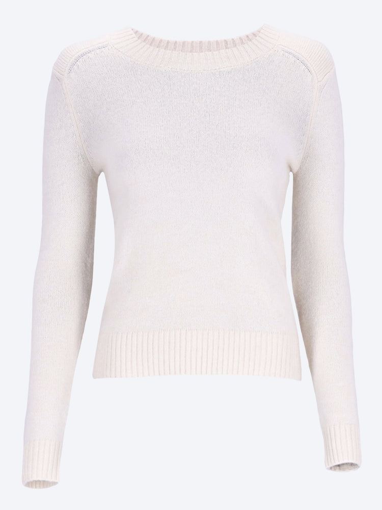 Tricot de pime 1
