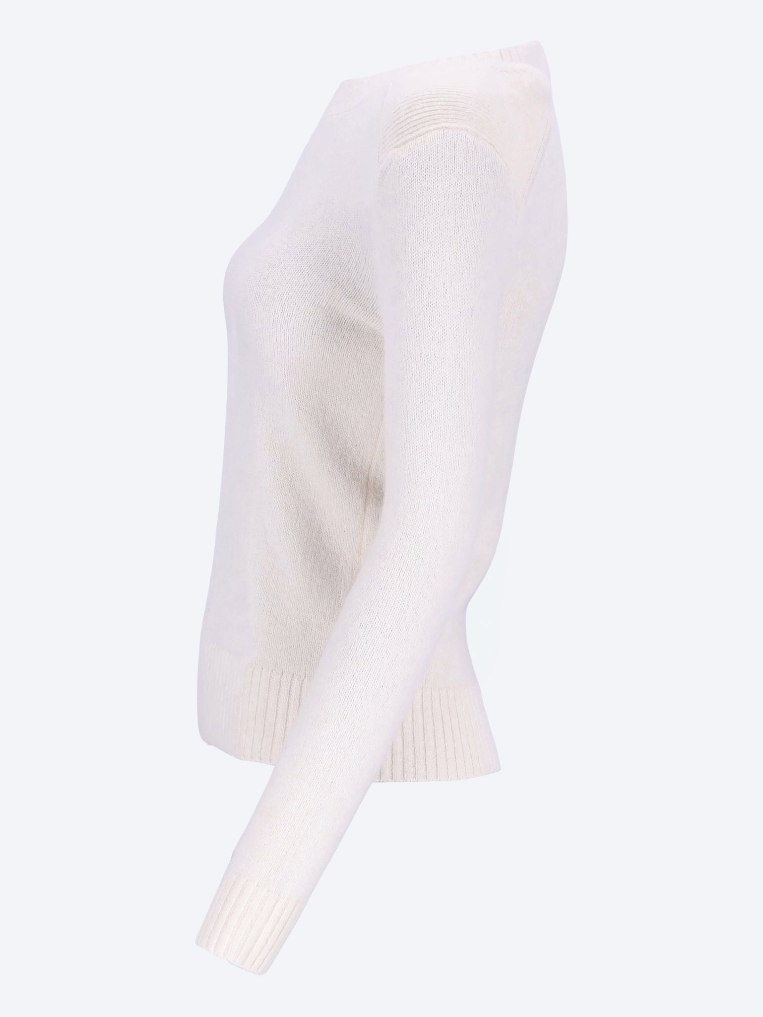 Tricot de pime 2