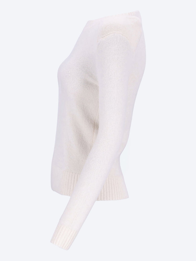 Tricot de pime 2