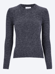 Tricot de pime ref: