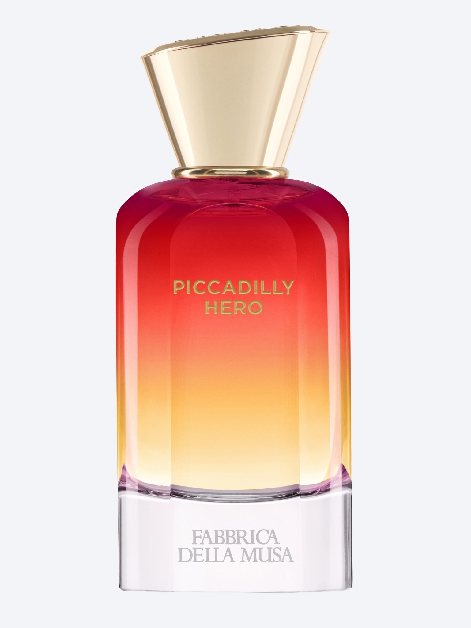 Piccadilly Hero Extrait 100ml 1