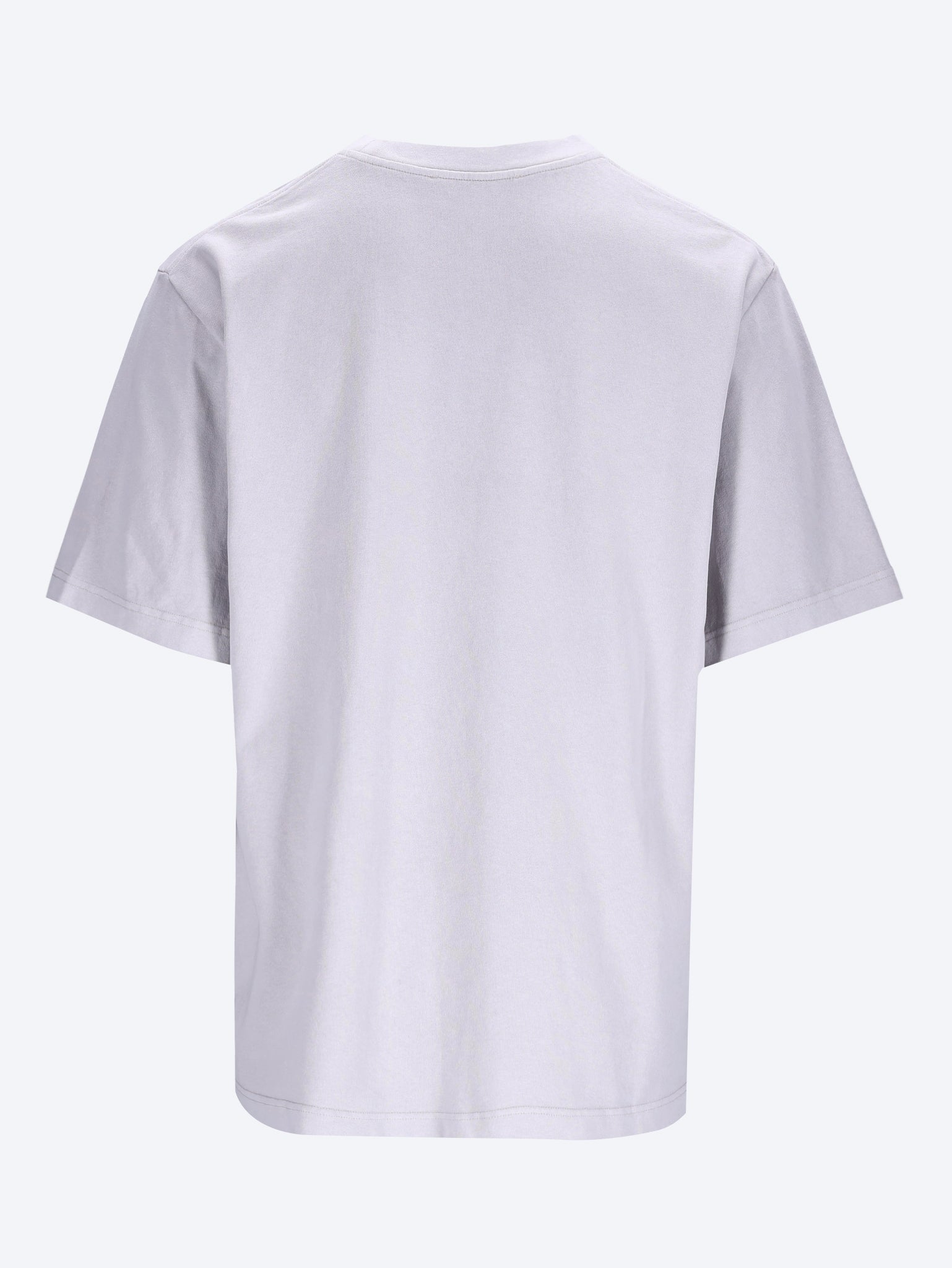 Pigmento t-shirt 2