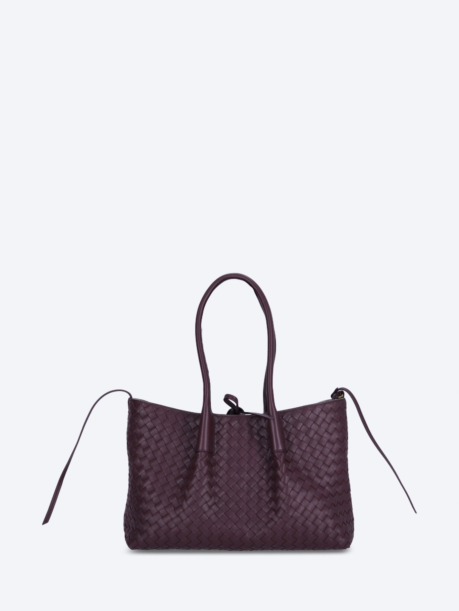 Pinacoteca-Handtasche 1