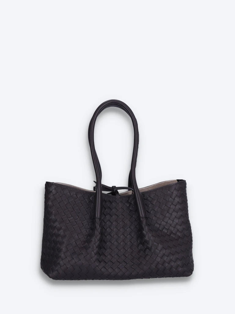 Pinacoteca-Handtasche 1
