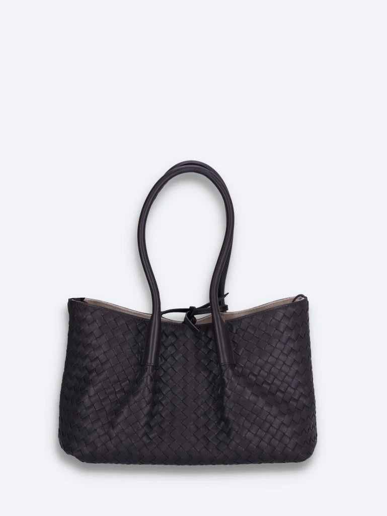 Pinacoteca-Handtasche 4