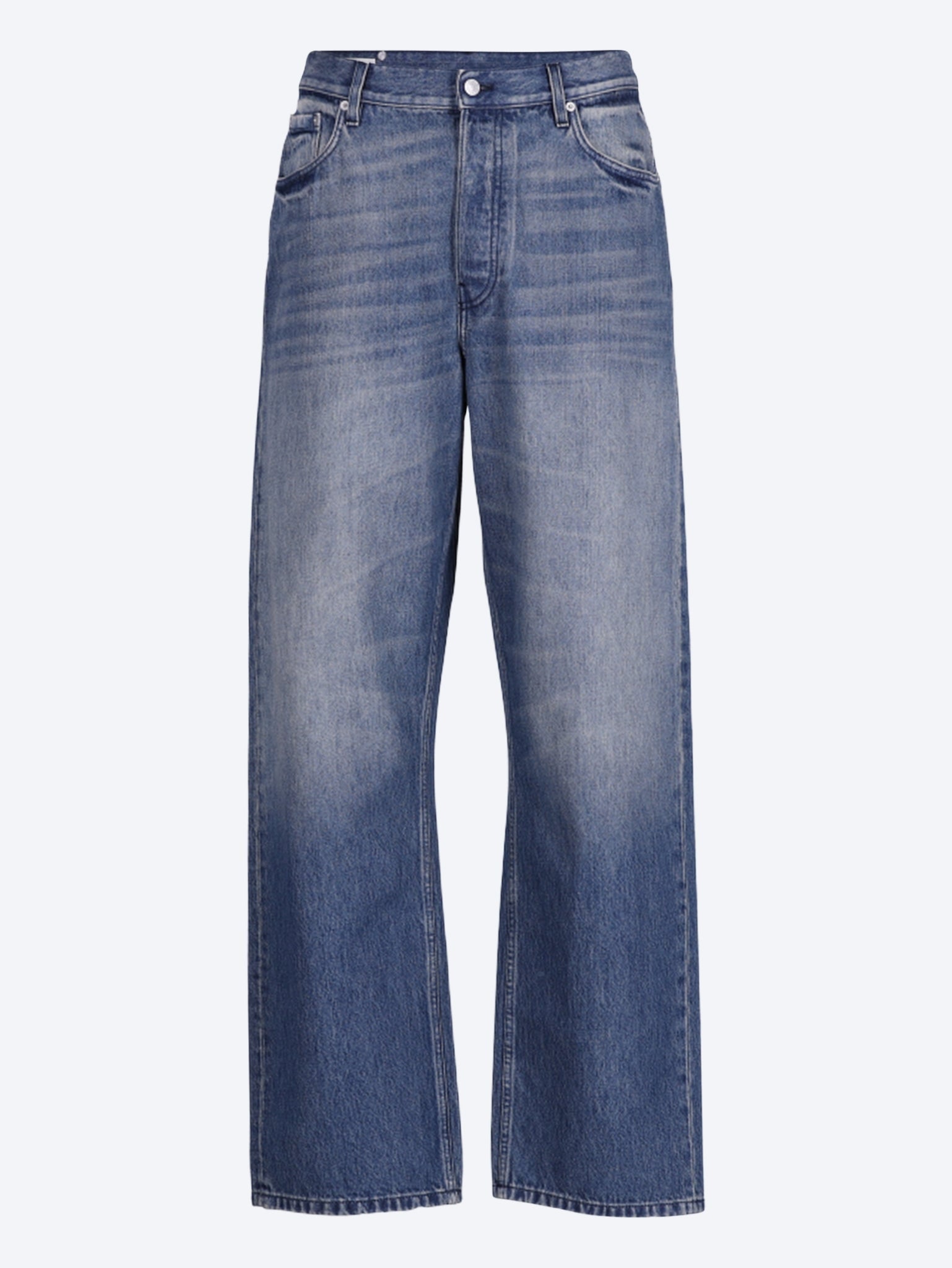 Pine den jeans 1