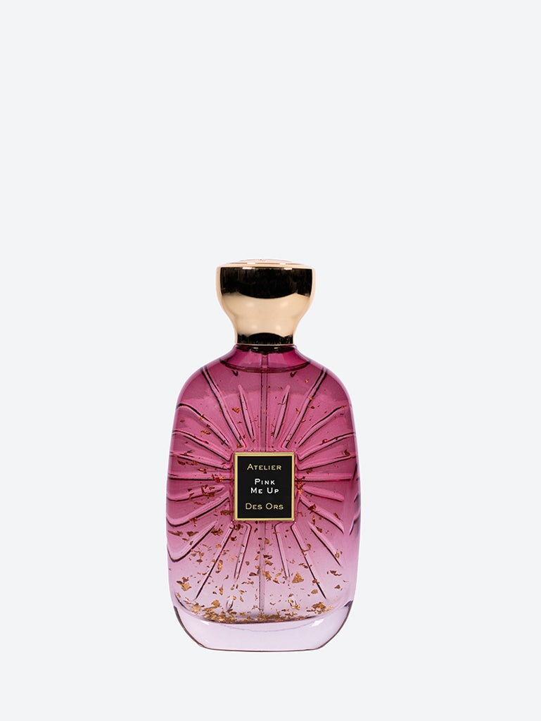 Pink me up edp 1