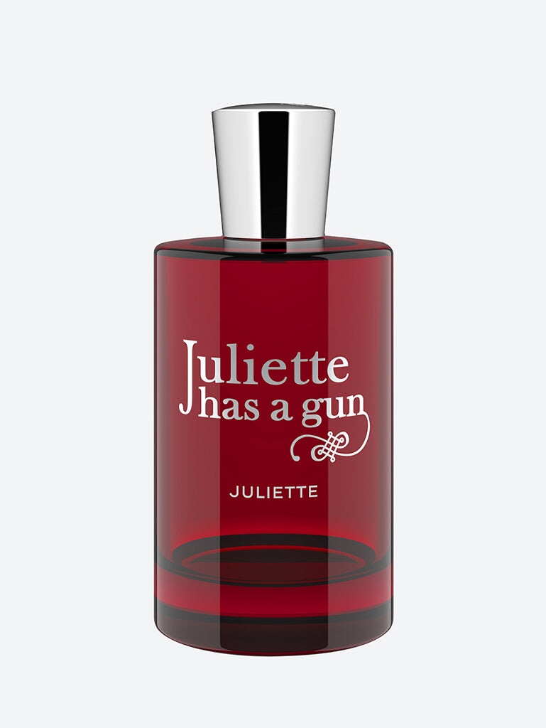 Juliette edp 3