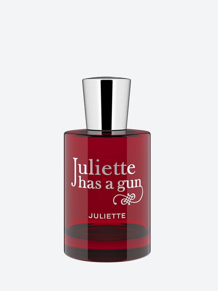 Juliette edp 1