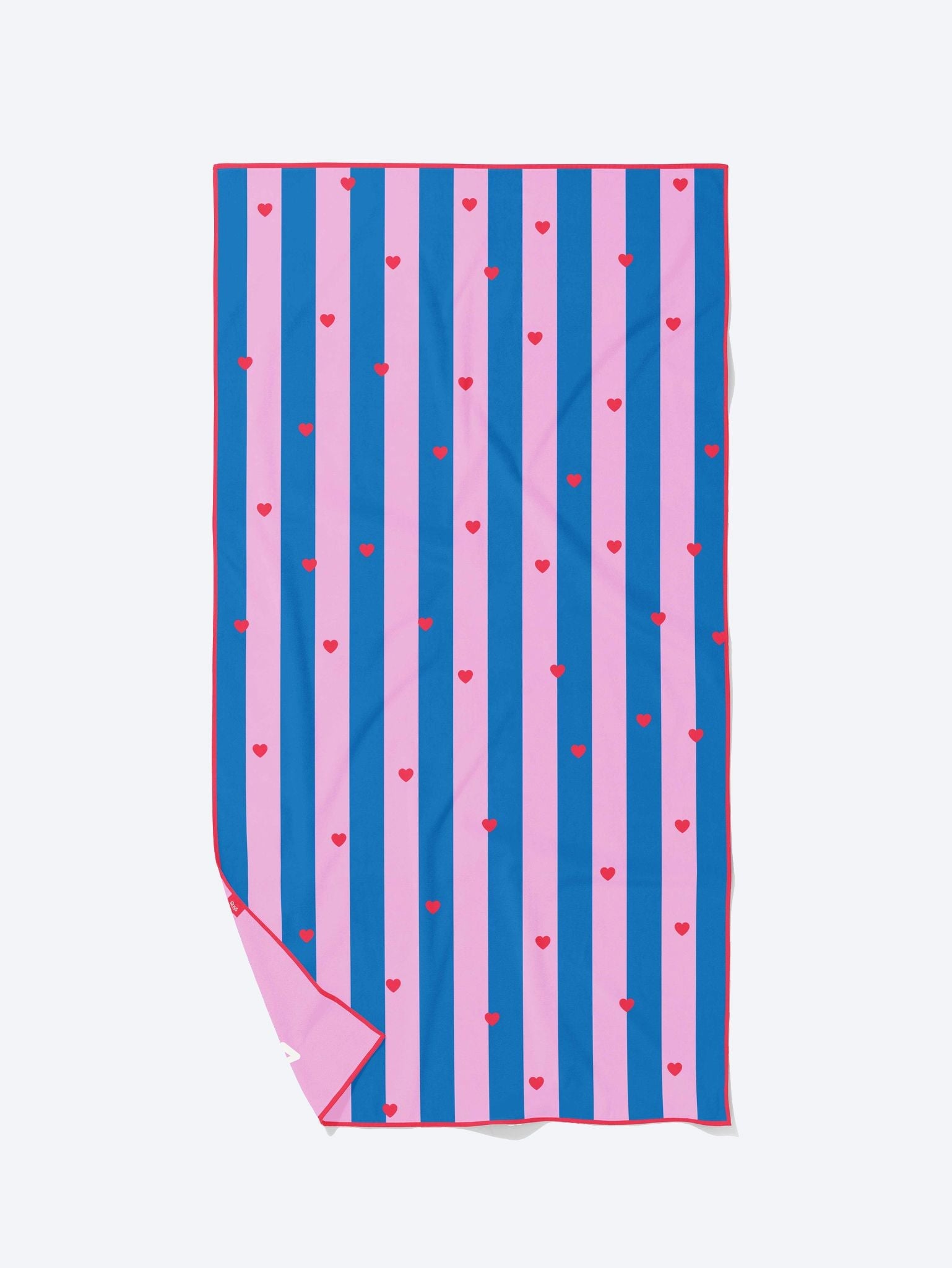 Play Towel L 180X100 Cm Phare 2