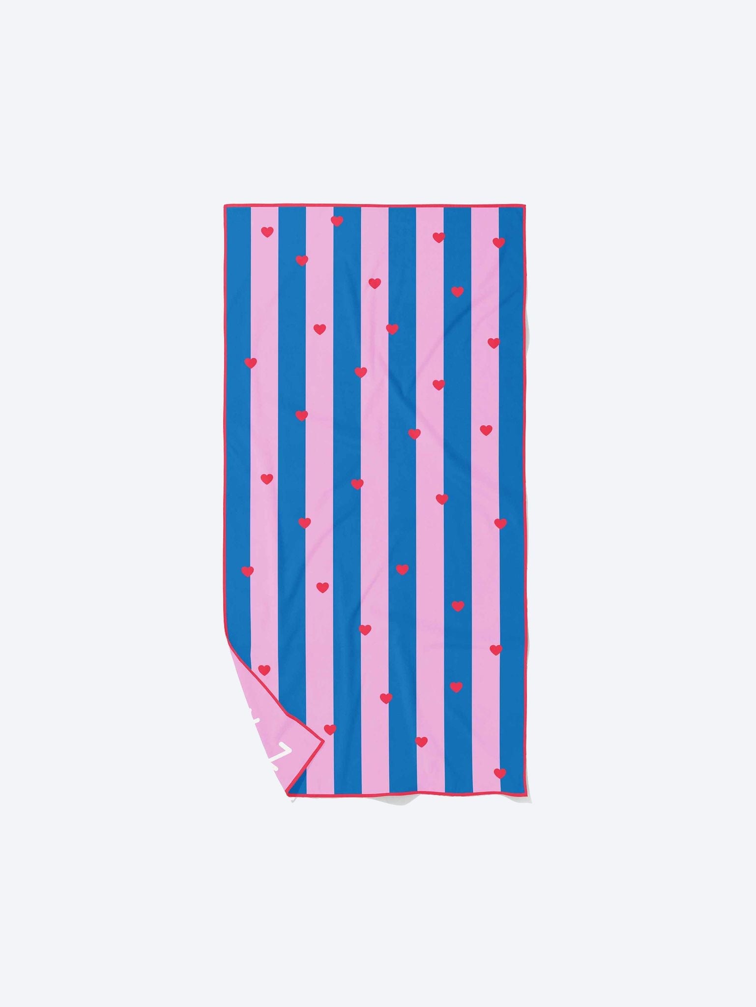 Play Towel M 140X70 Cm Phare 2