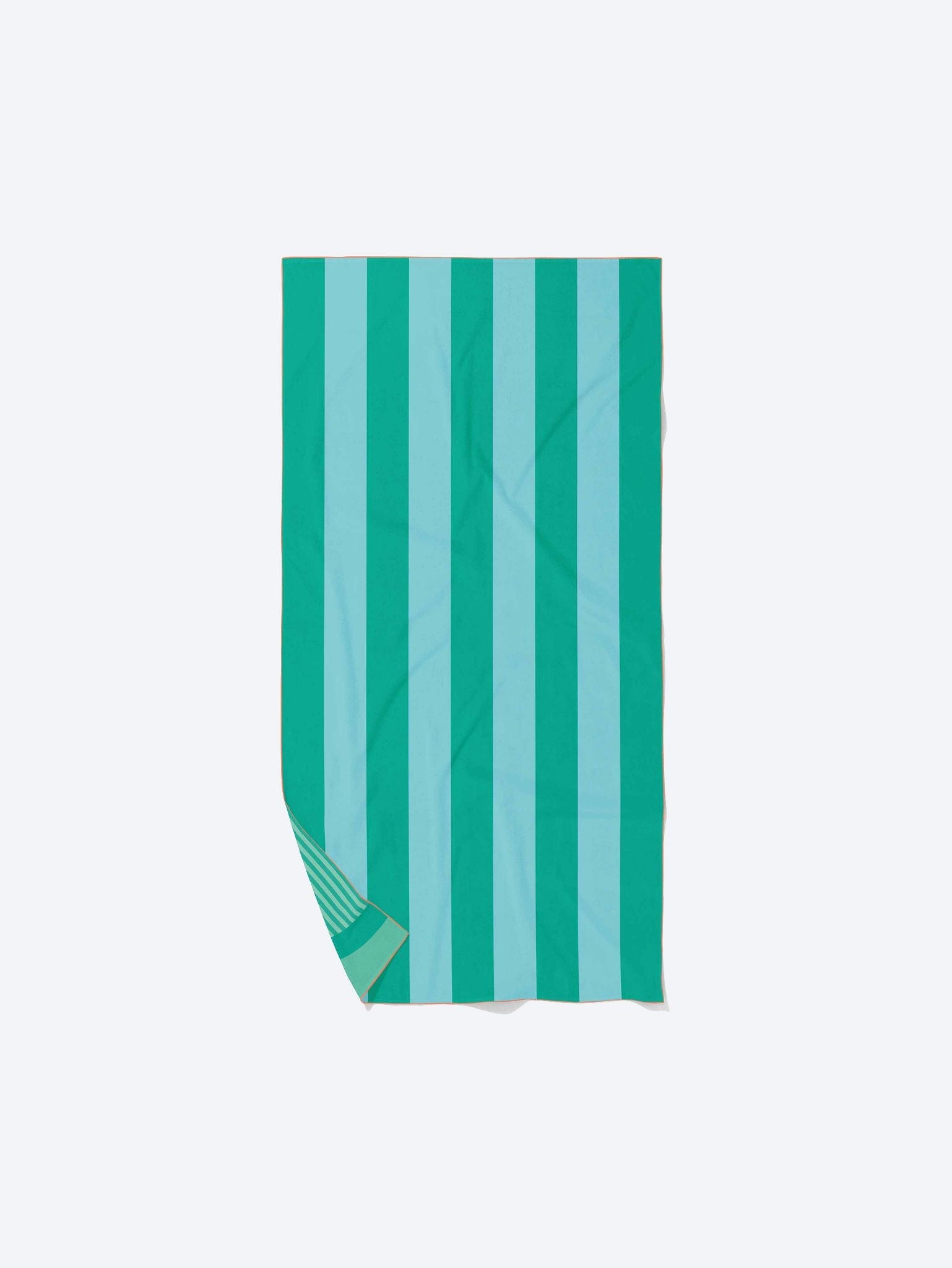 Play Towel M 140X70 Cm Safari 2