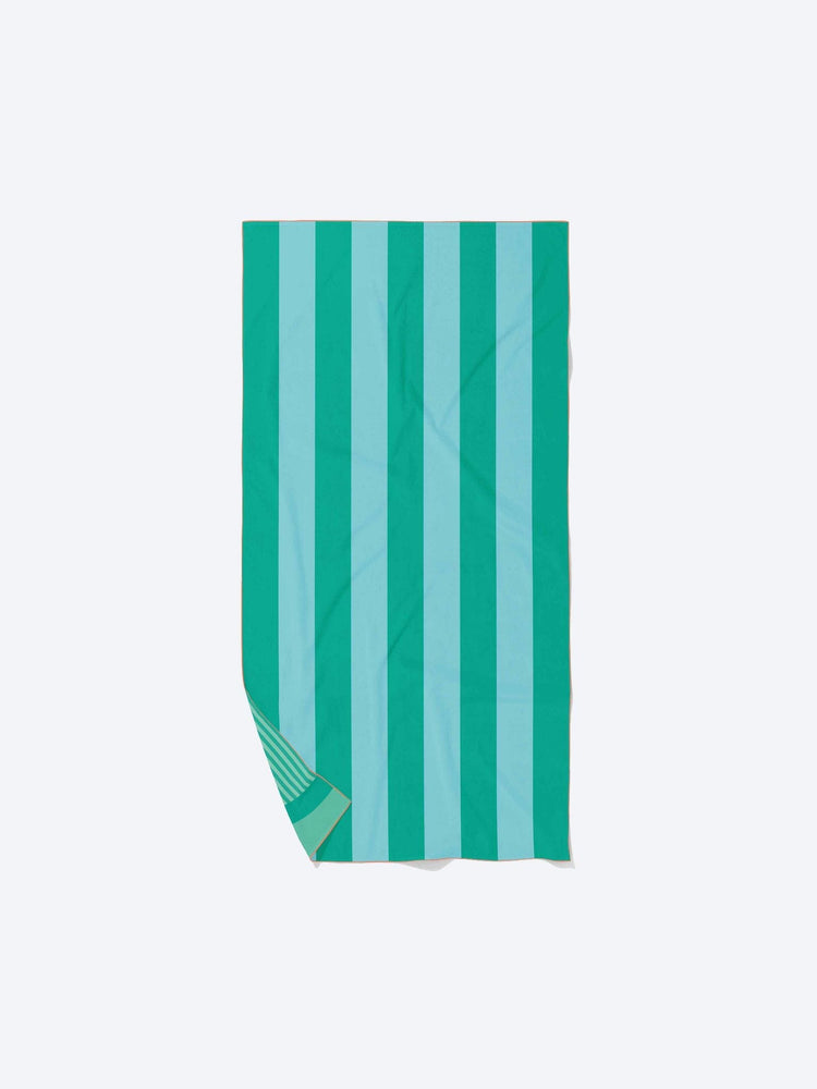 Play Towel M 140X70 Cm Safari 2
