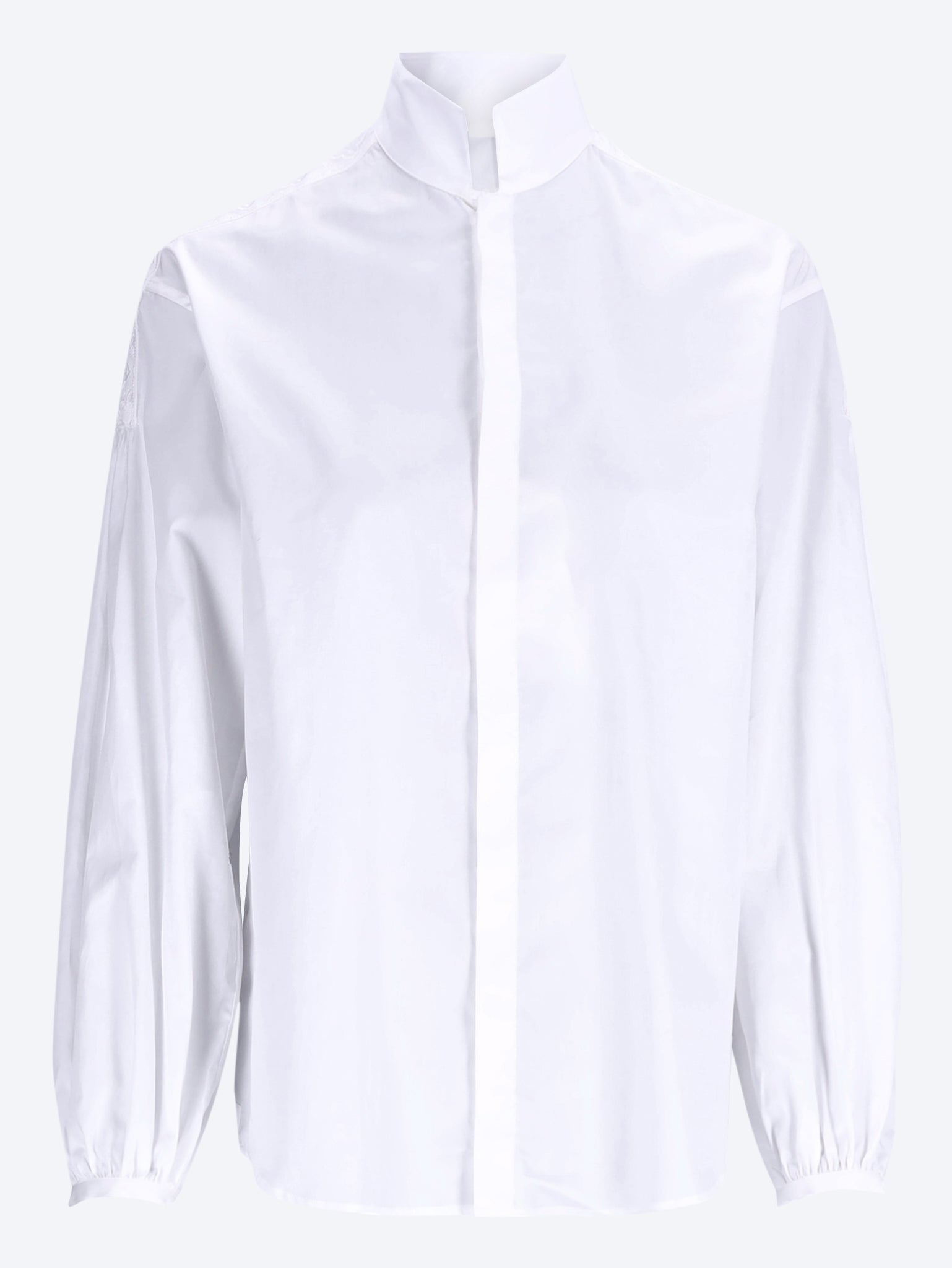 Poetesse-Shirt 1