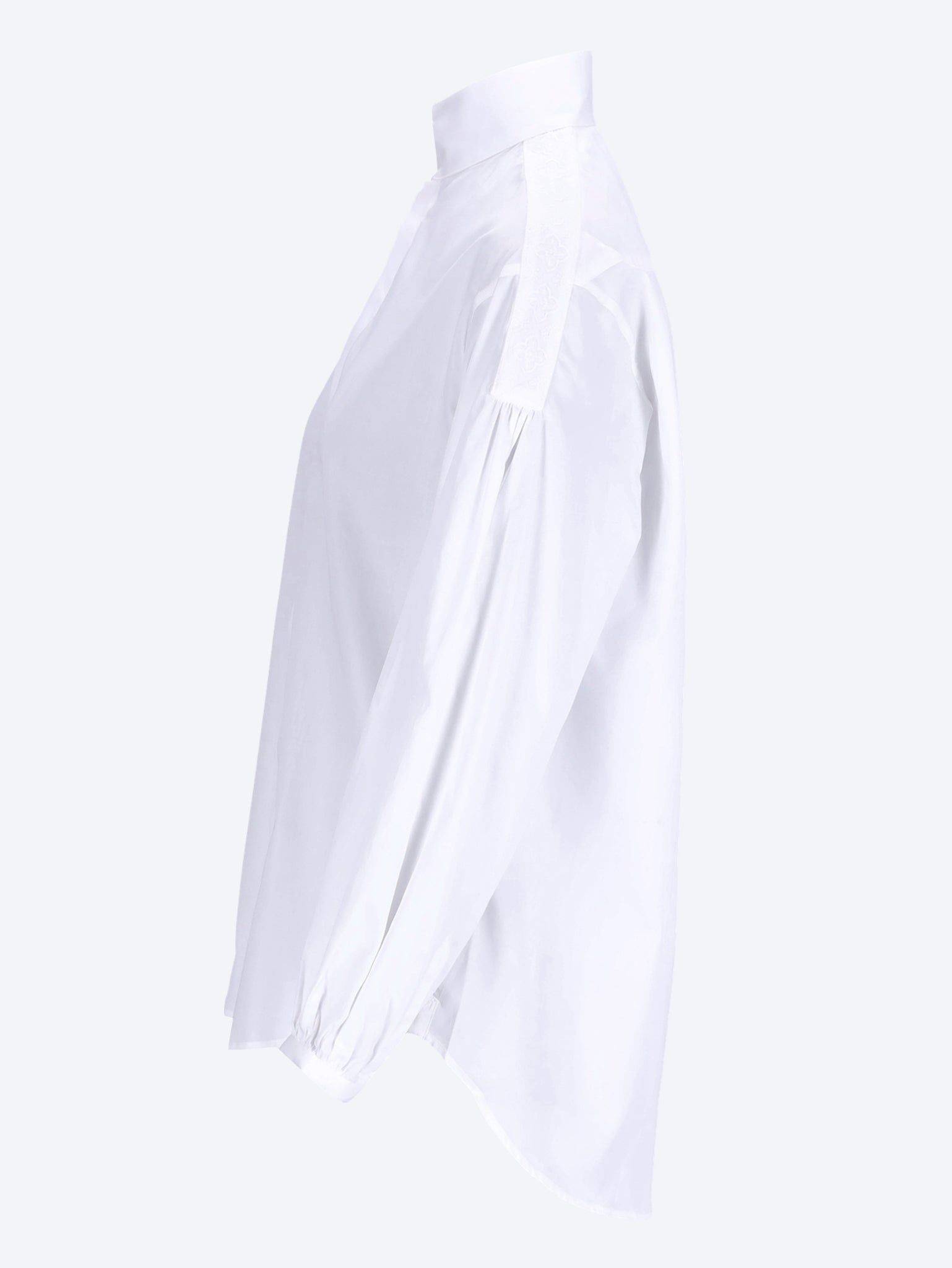 Poetesse-Shirt 6