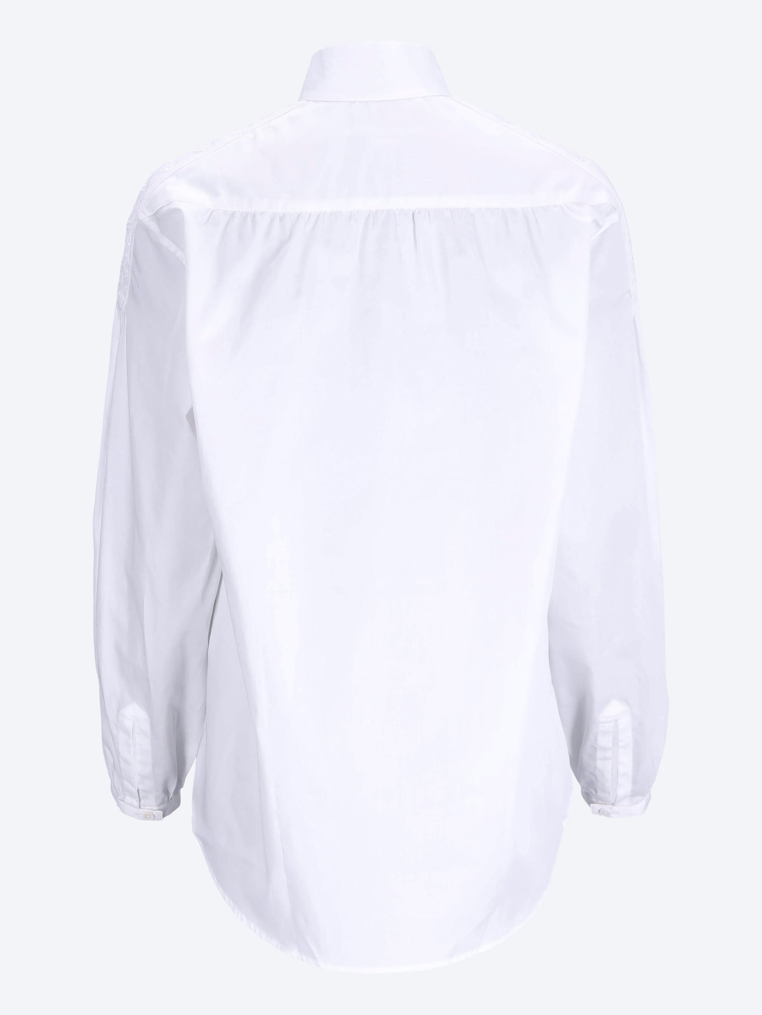 Poetesse-Shirt 3