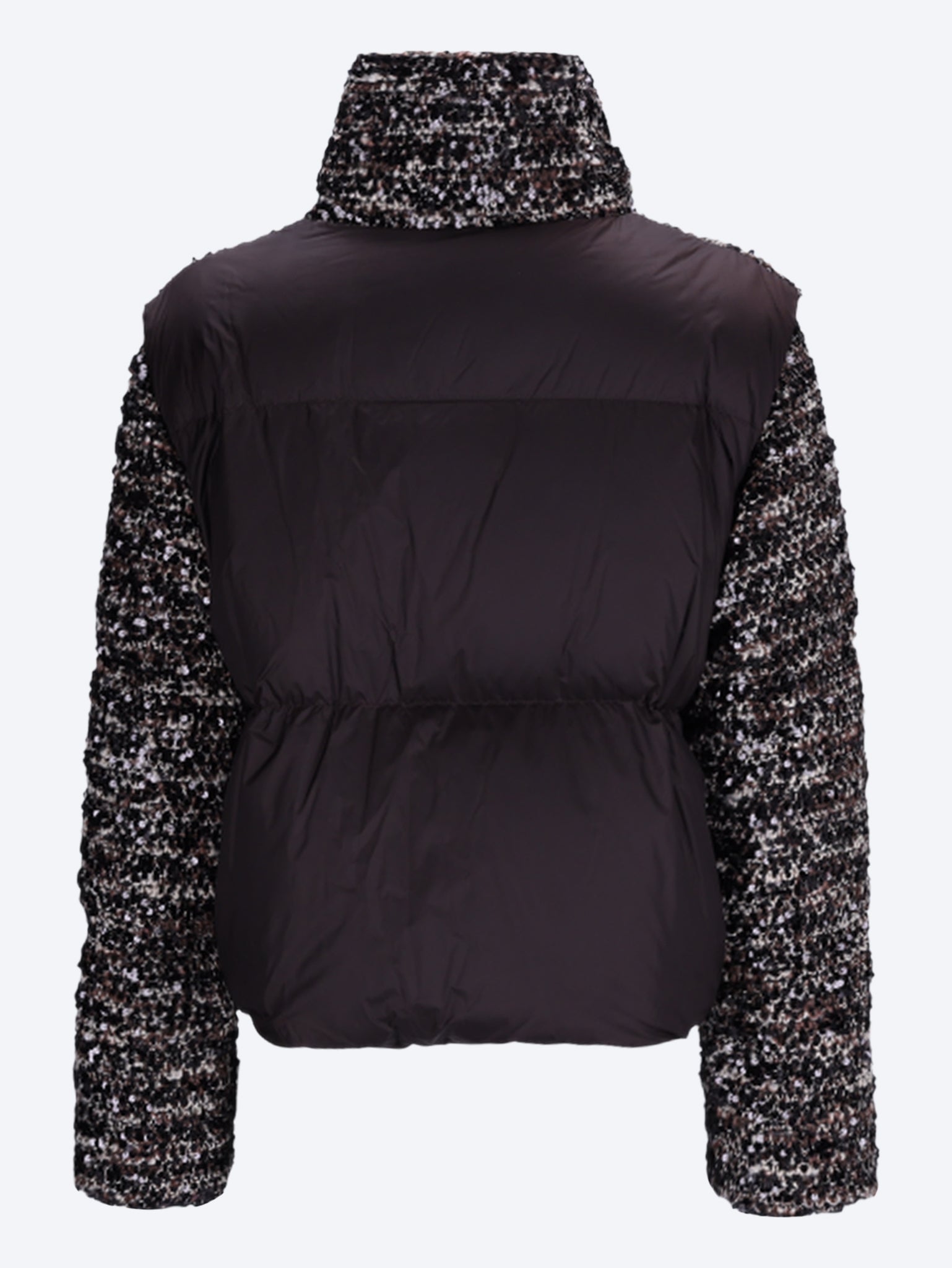 Veste poétique 3