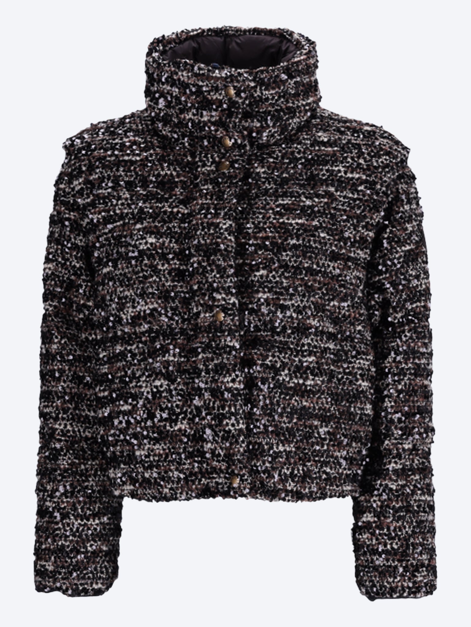 Veste poétique 1