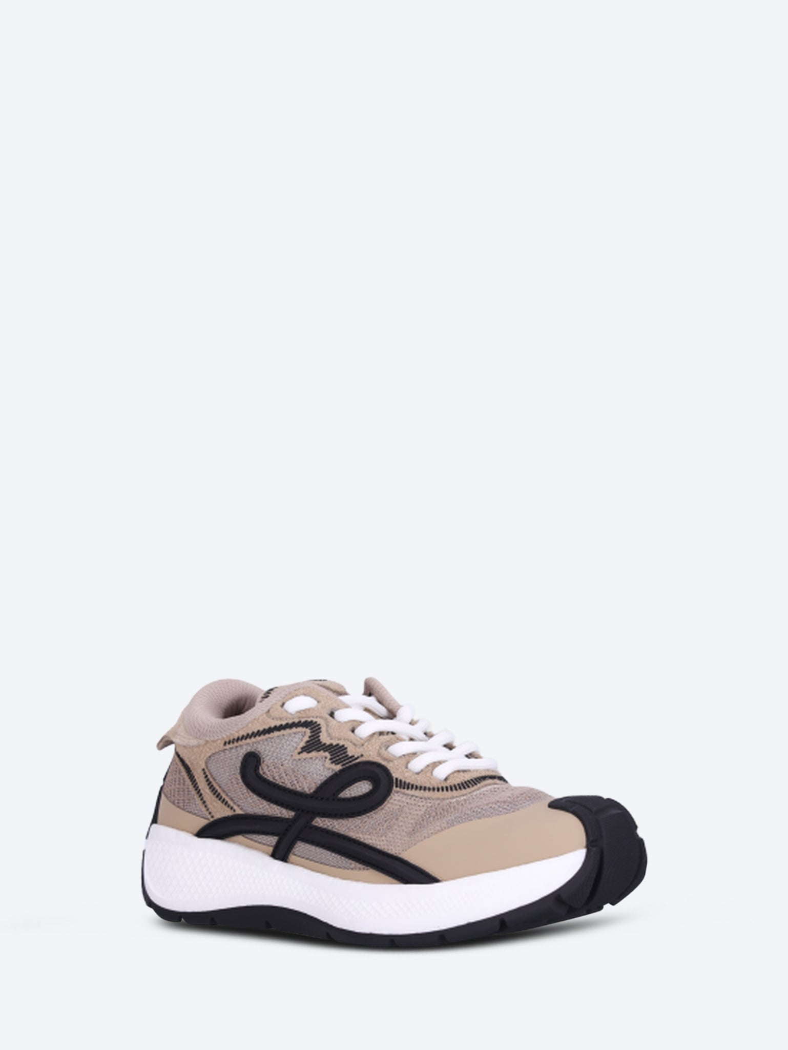 Pogo sneakers 2
