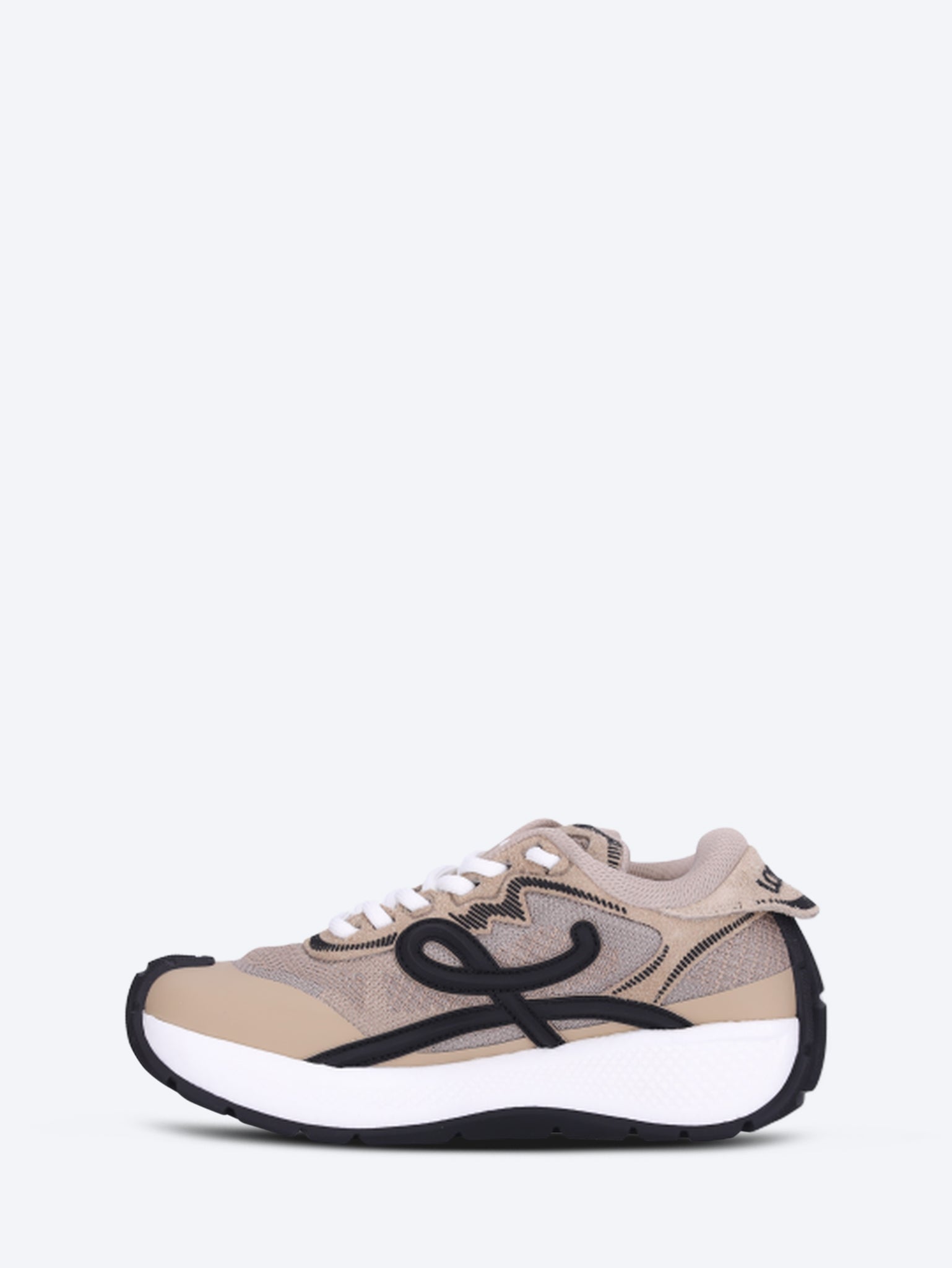 Pogo sneakers 4