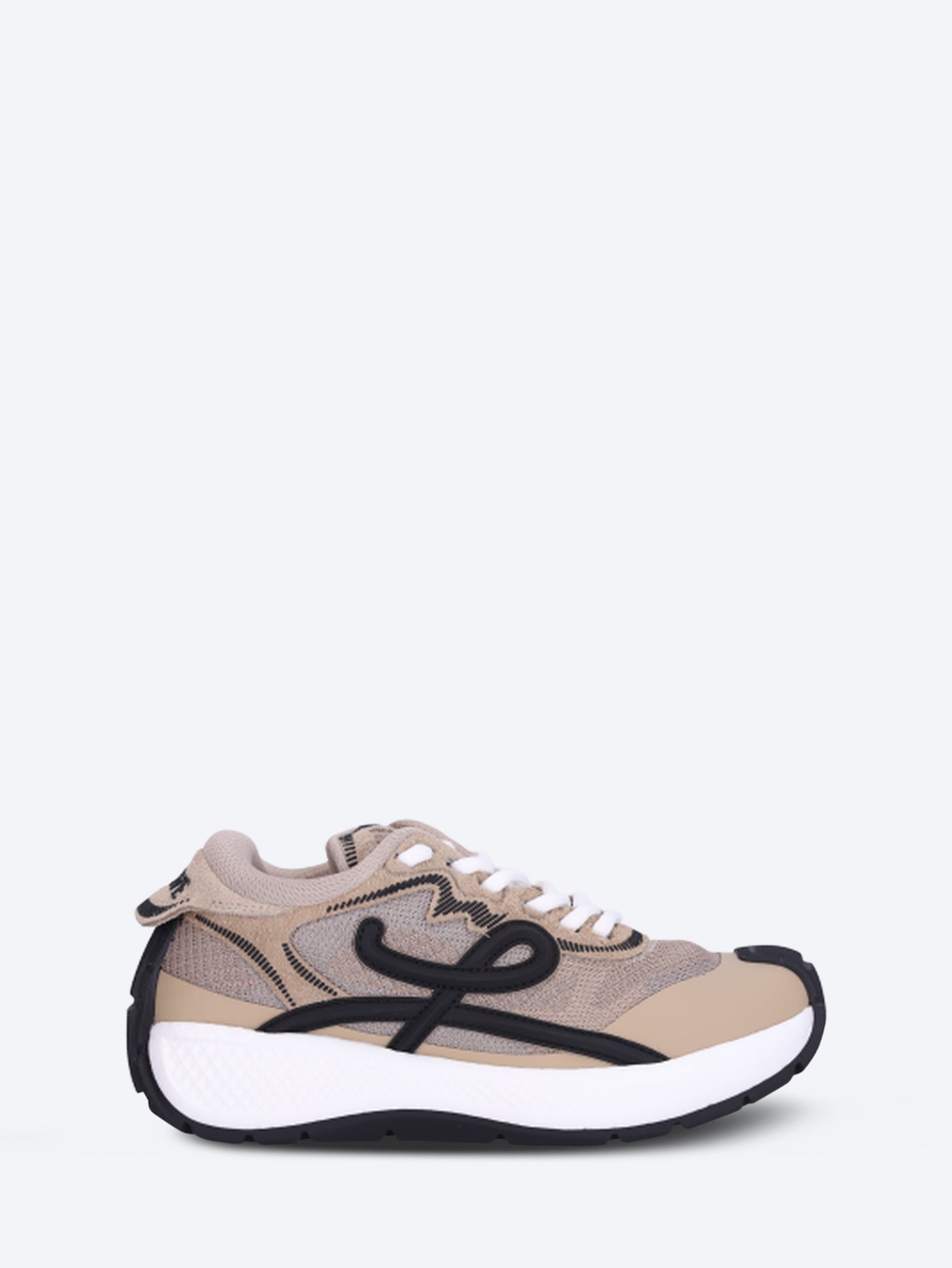 Pogo sneakers 1