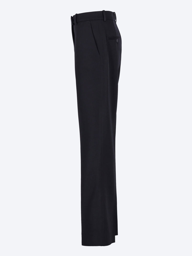 Pokka comfort pants 2