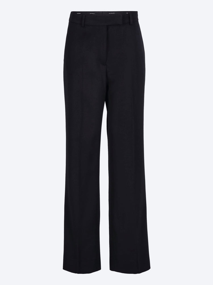 Pokka comfort pants 1