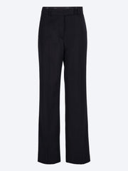 Pokka comfort pants ref: