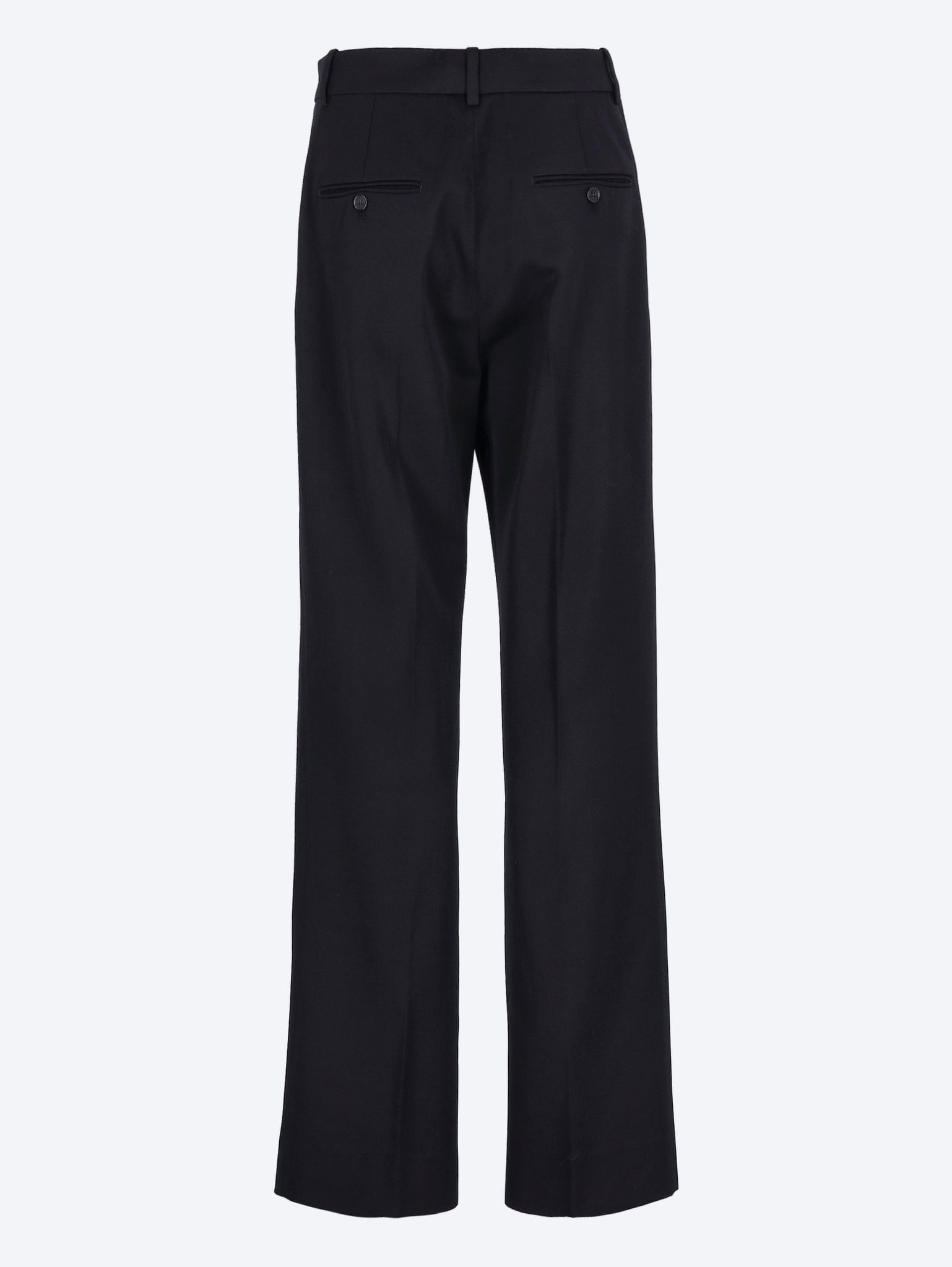 Pokka comfort pants 3