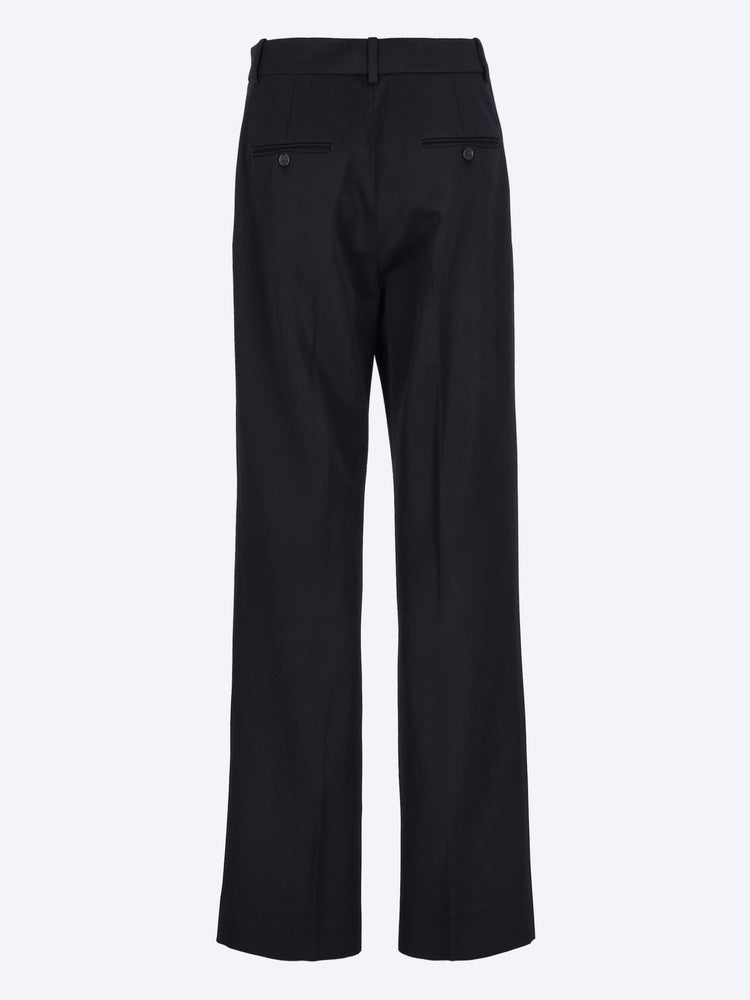 Pokka comfort pants 3