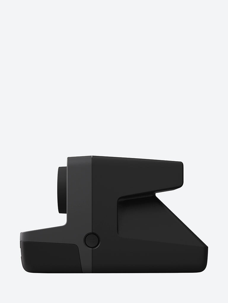 Polaroid now generation 2 blk 2