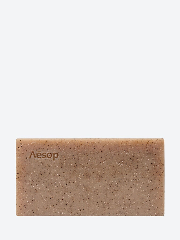 Polish bar soap 1