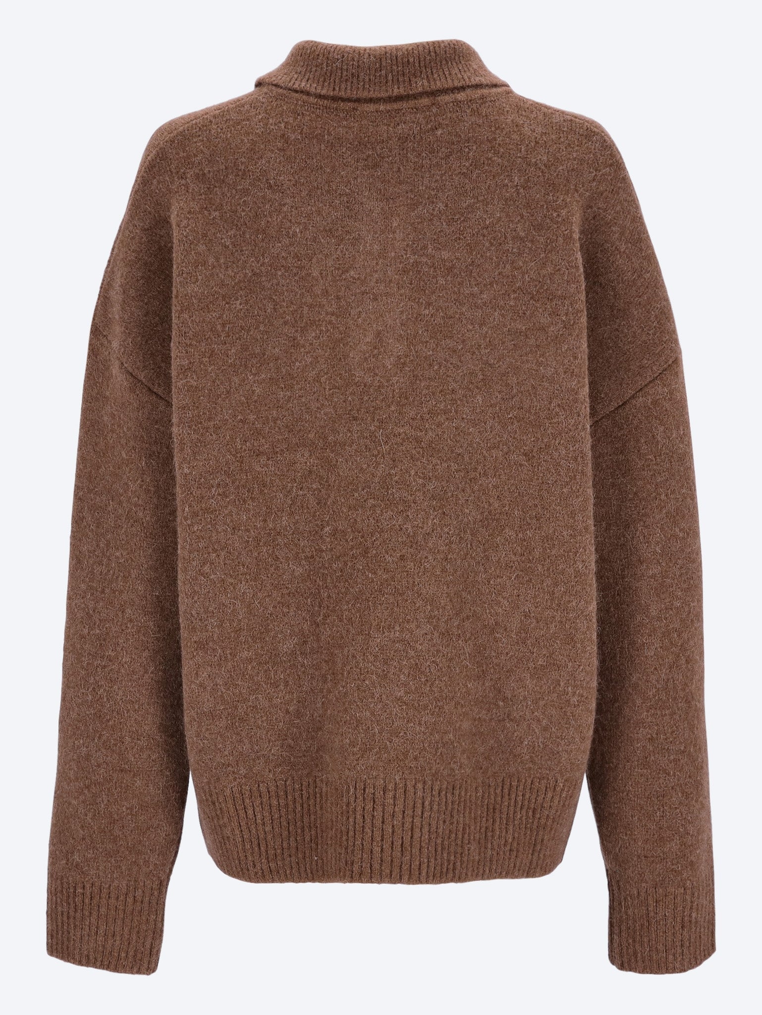Polo ami de cœr polo 3
