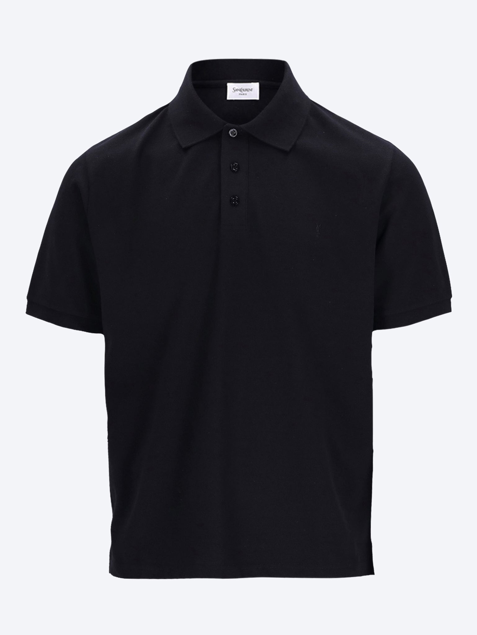 Polo 1