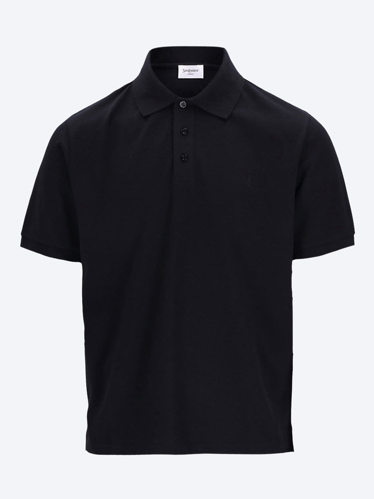 Polo 1