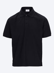 Polo ref: