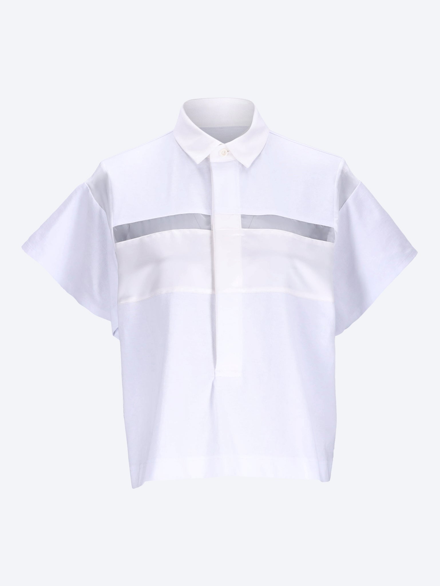 Poloshirt 1