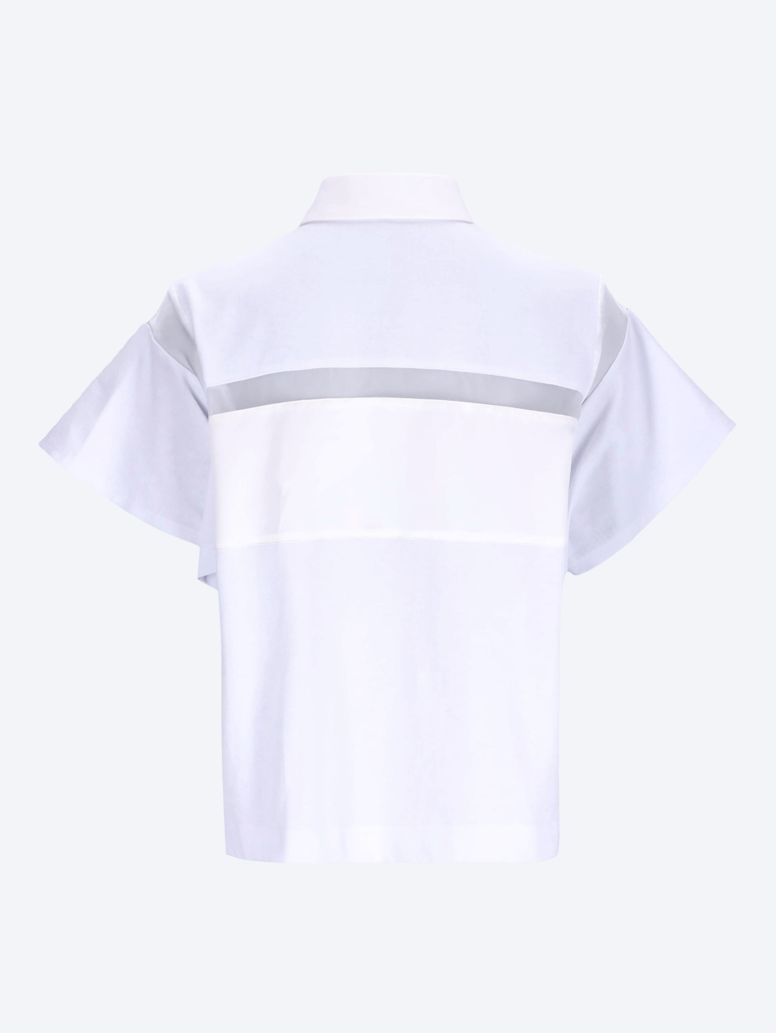Poloshirt 3