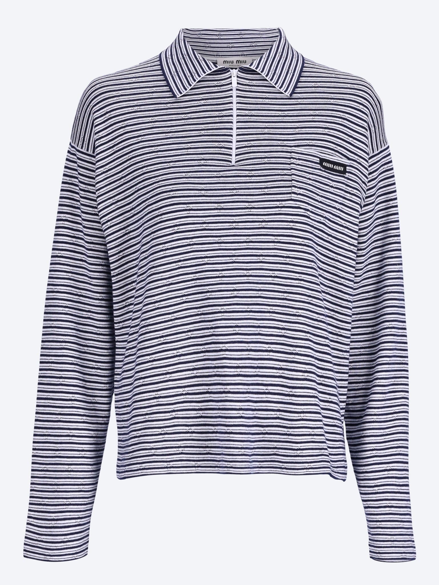Polo 1