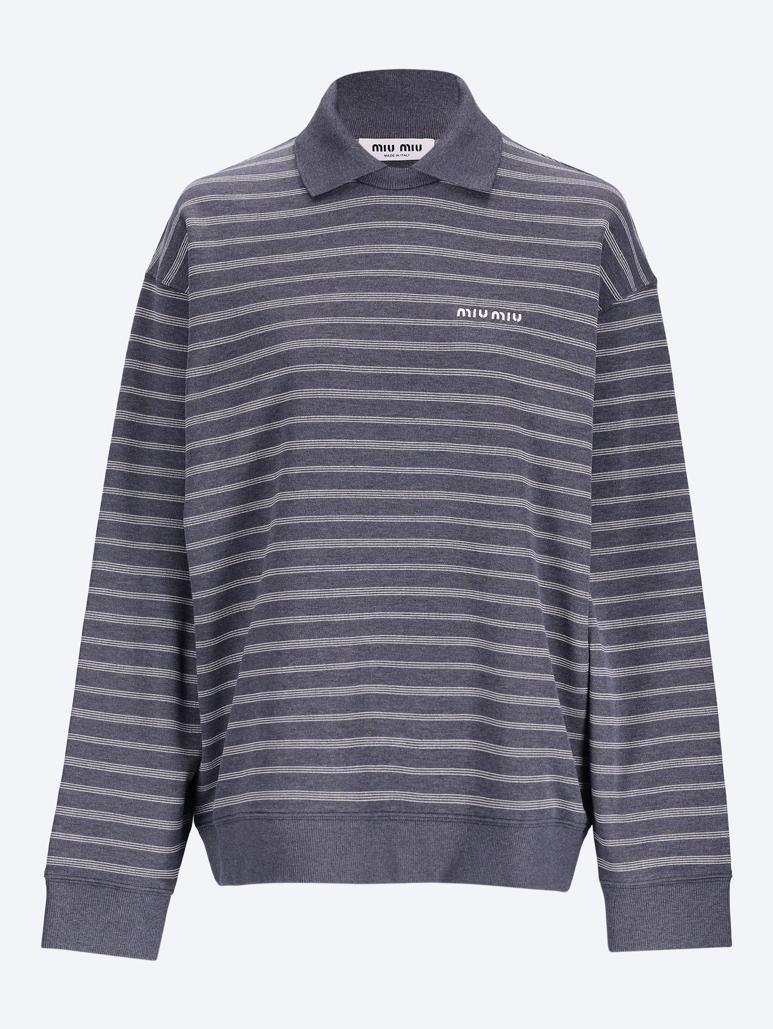 Polo 1