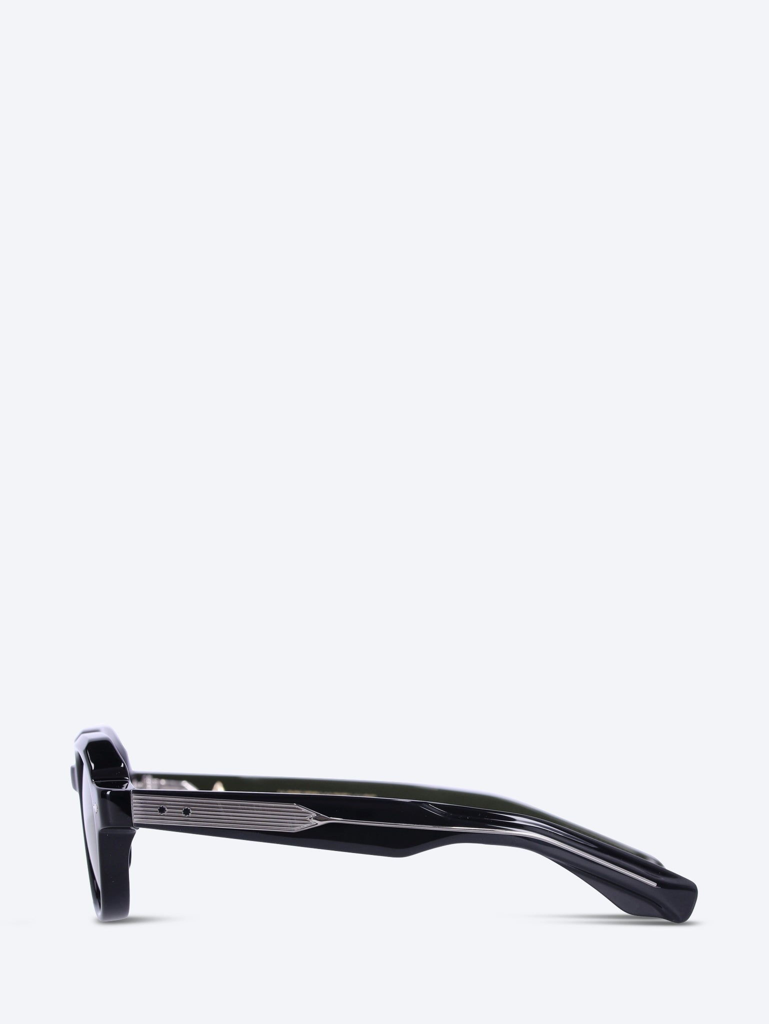 Pontian sunglasses 3
