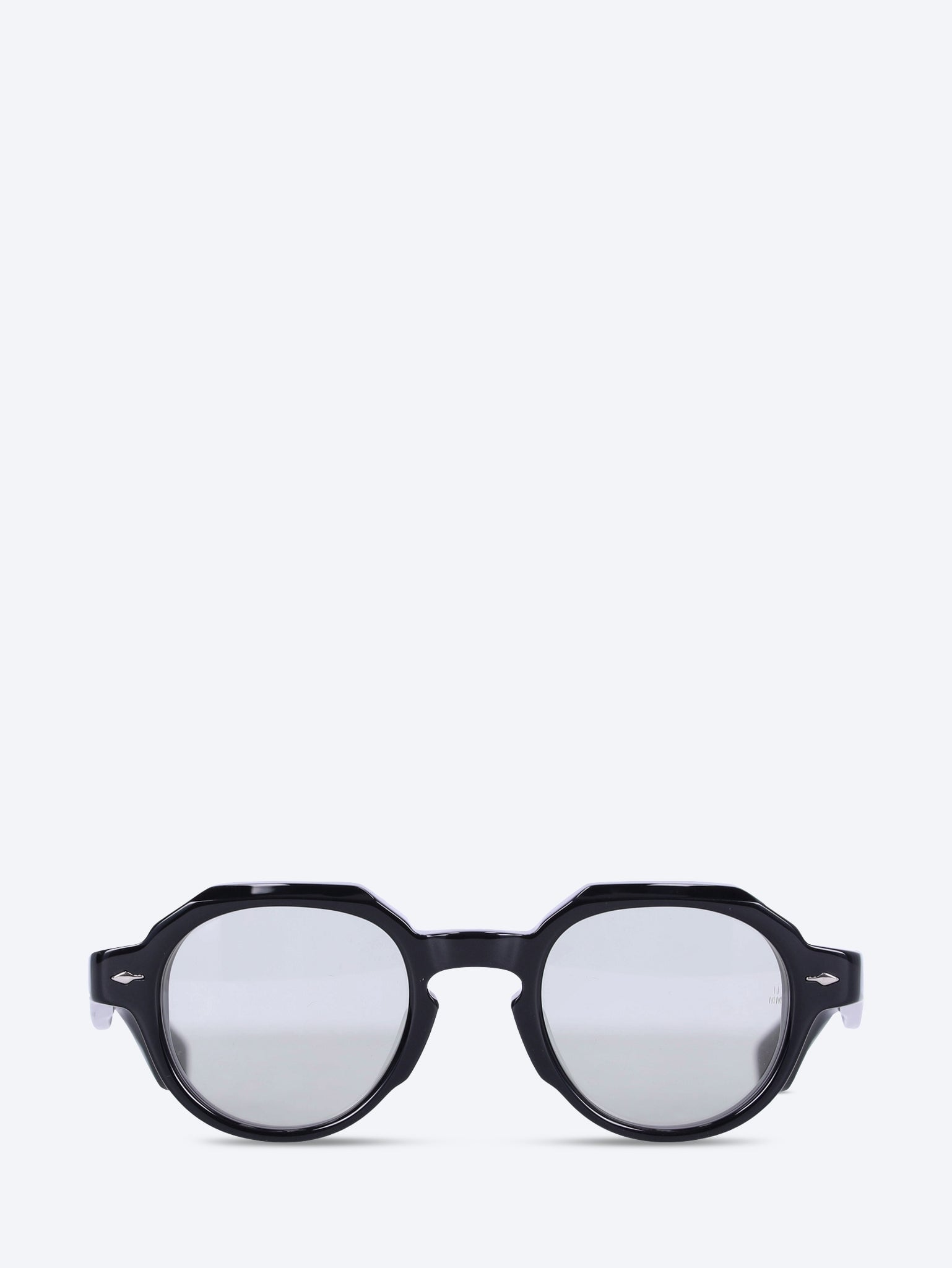 Pontian sunglasses 1