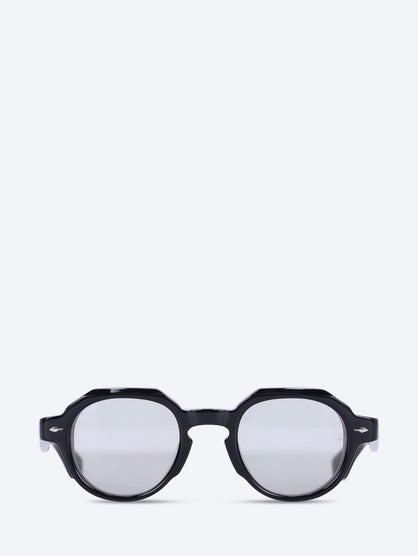 Pontian sunglasses