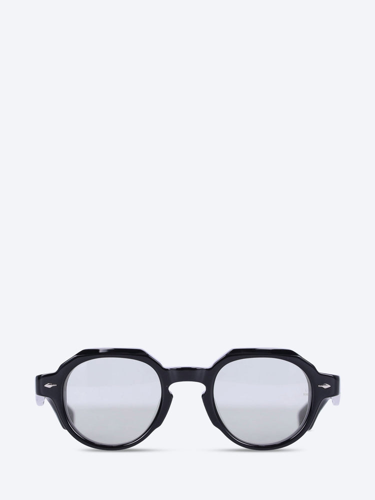 Pontian sunglasses 1