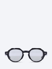 Pontian sunglasses ref: