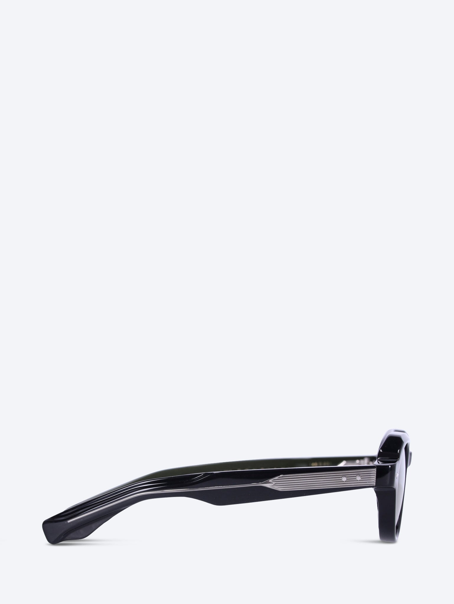 Pontian sunglasses 4