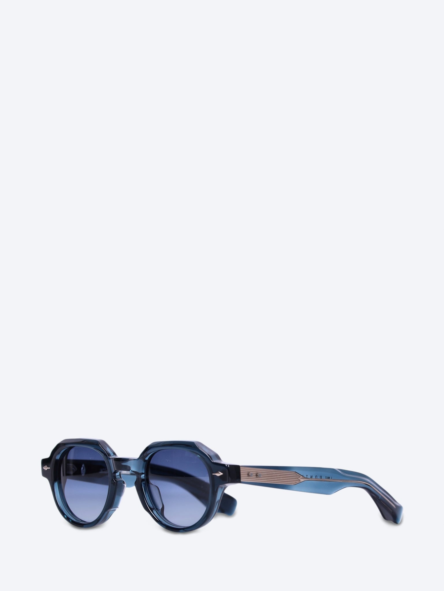 Pontian sunglasses 2