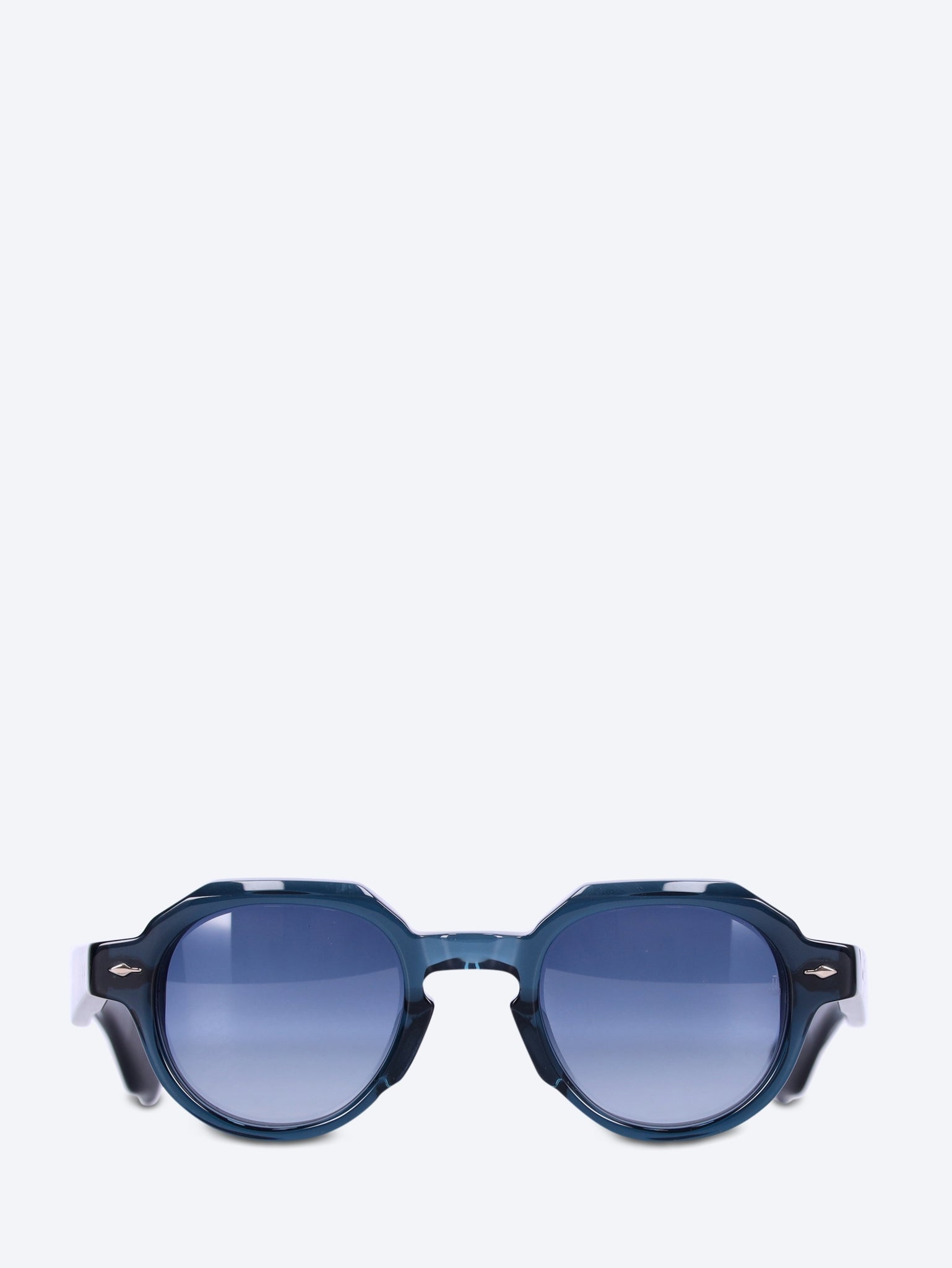 Pontian sunglasses 1
